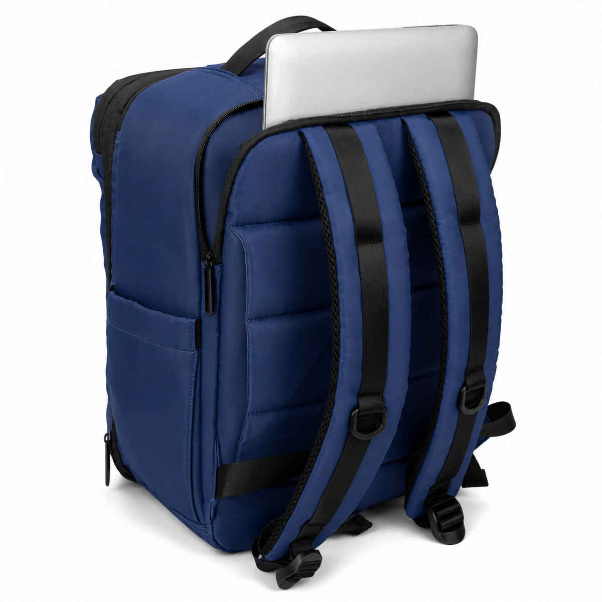 GREENWICH backpack 40cm HUGO