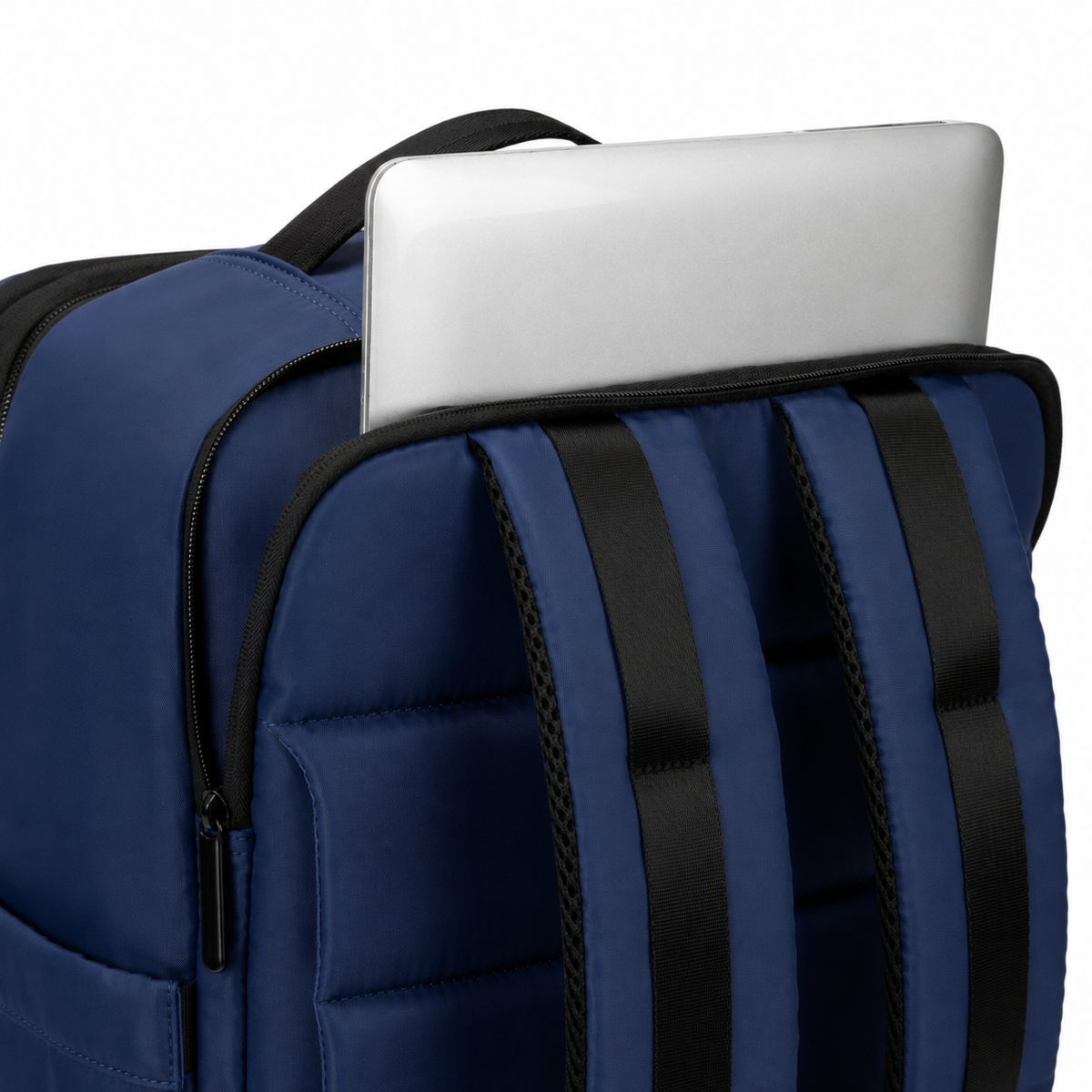 GREENWICH backpack 40cm HUGO