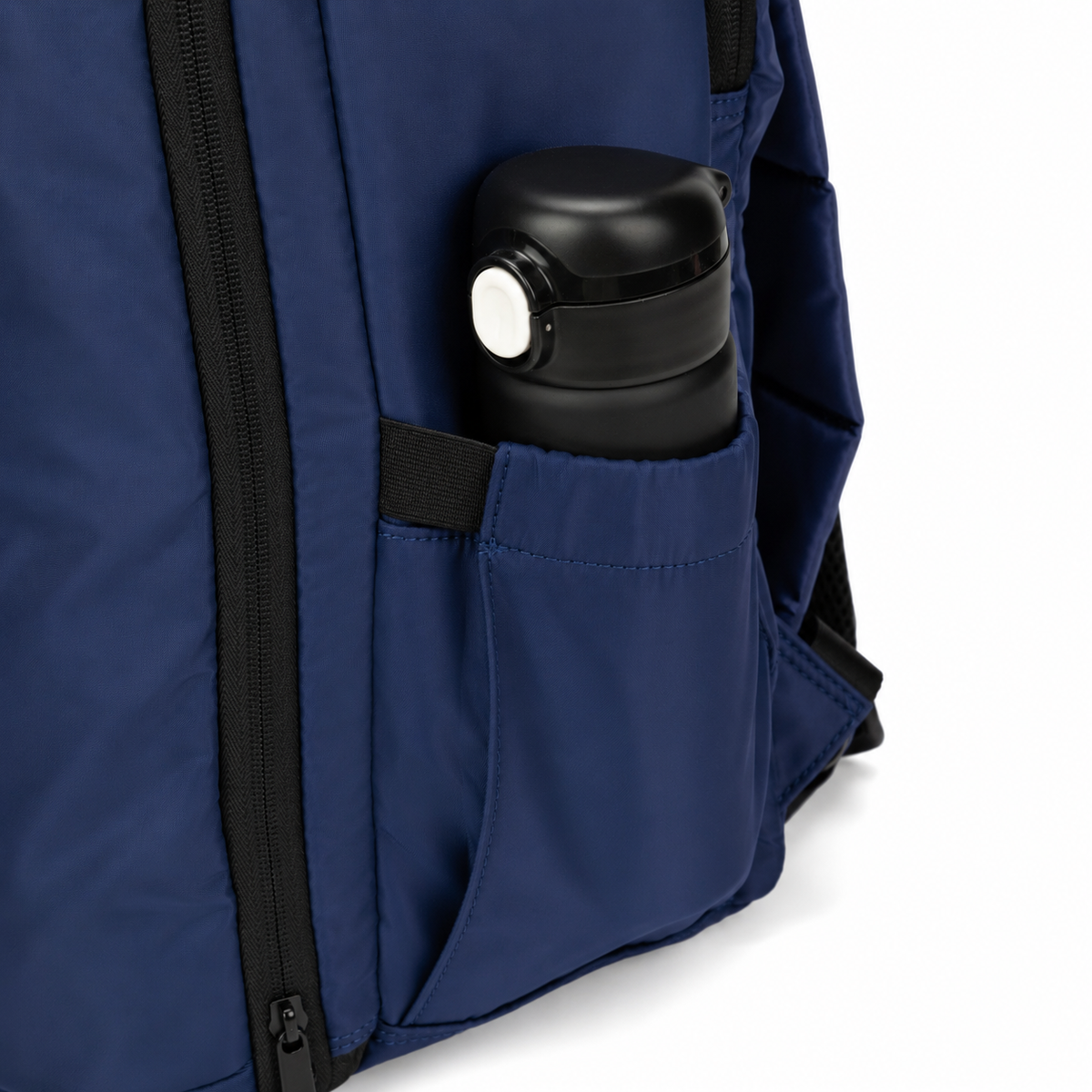 GREENWICH backpack 40cm HUGO