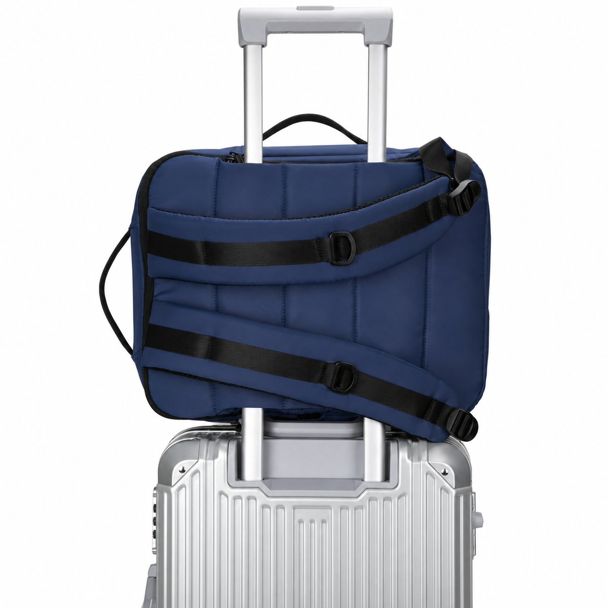 GREENWICH backpack 40cm HUGO