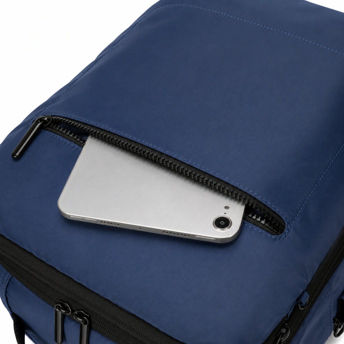 GREENWICH backpack 40cm HUGO