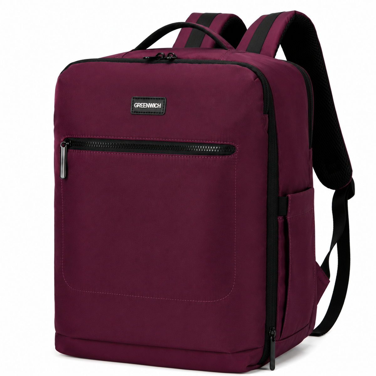 GREENWICH backpack 40cm HUGO