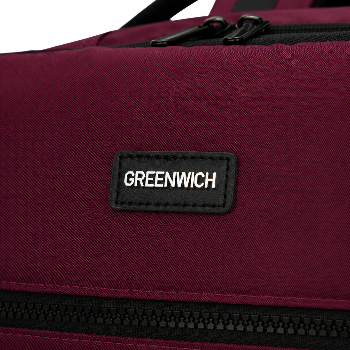 GREENWICH backpack 40cm HUGO