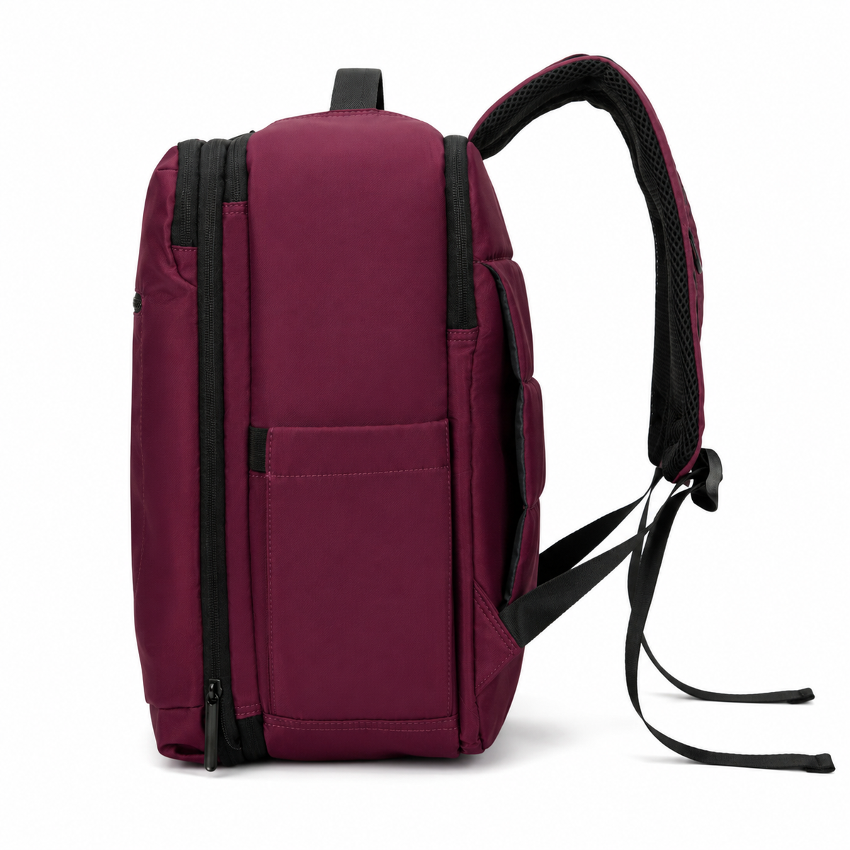 GREENWICH backpack 40cm HUGO