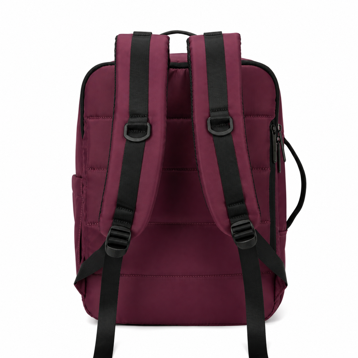 GREENWICH backpack 40cm HUGO