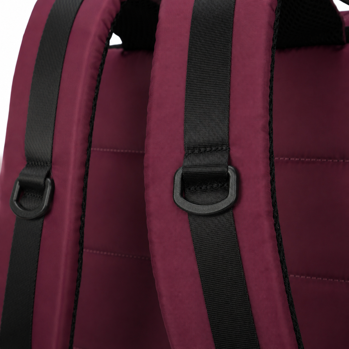 GREENWICH backpack 40cm HUGO