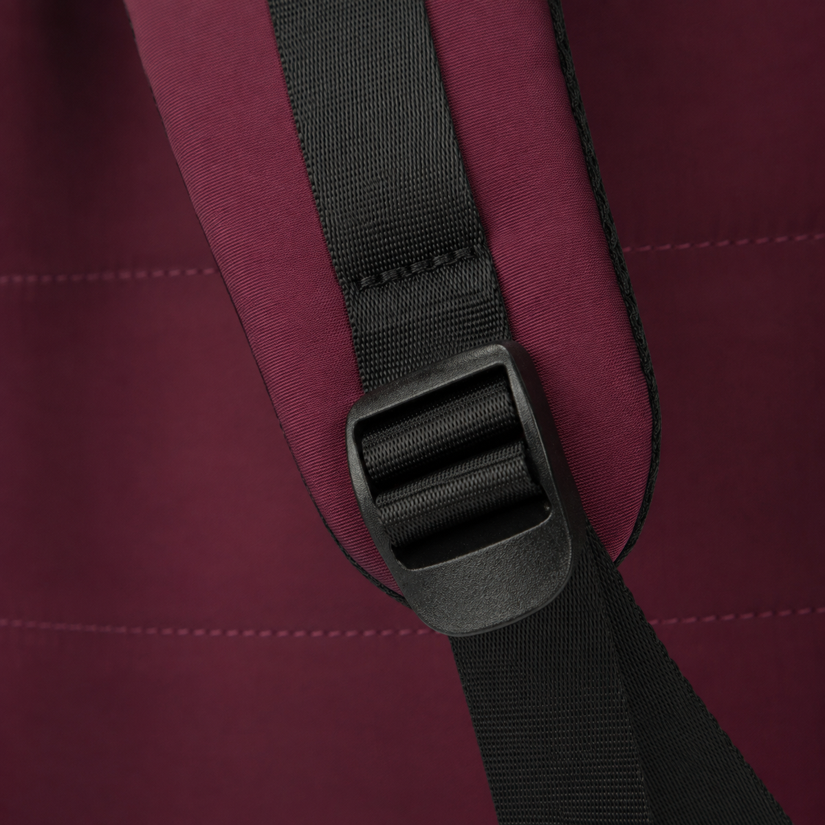 GREENWICH backpack 40cm HUGO