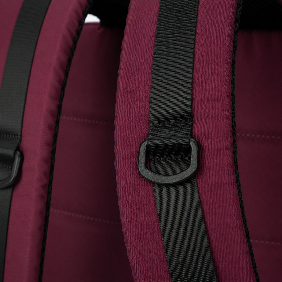 GREENWICH backpack 40cm HUGO
