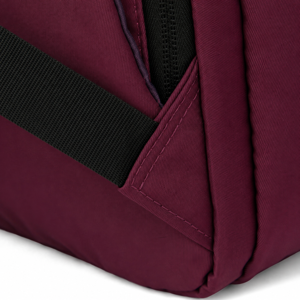 GREENWICH backpack 40cm HUGO