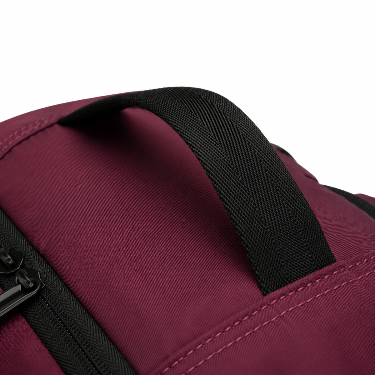 GREENWICH backpack 40cm HUGO
