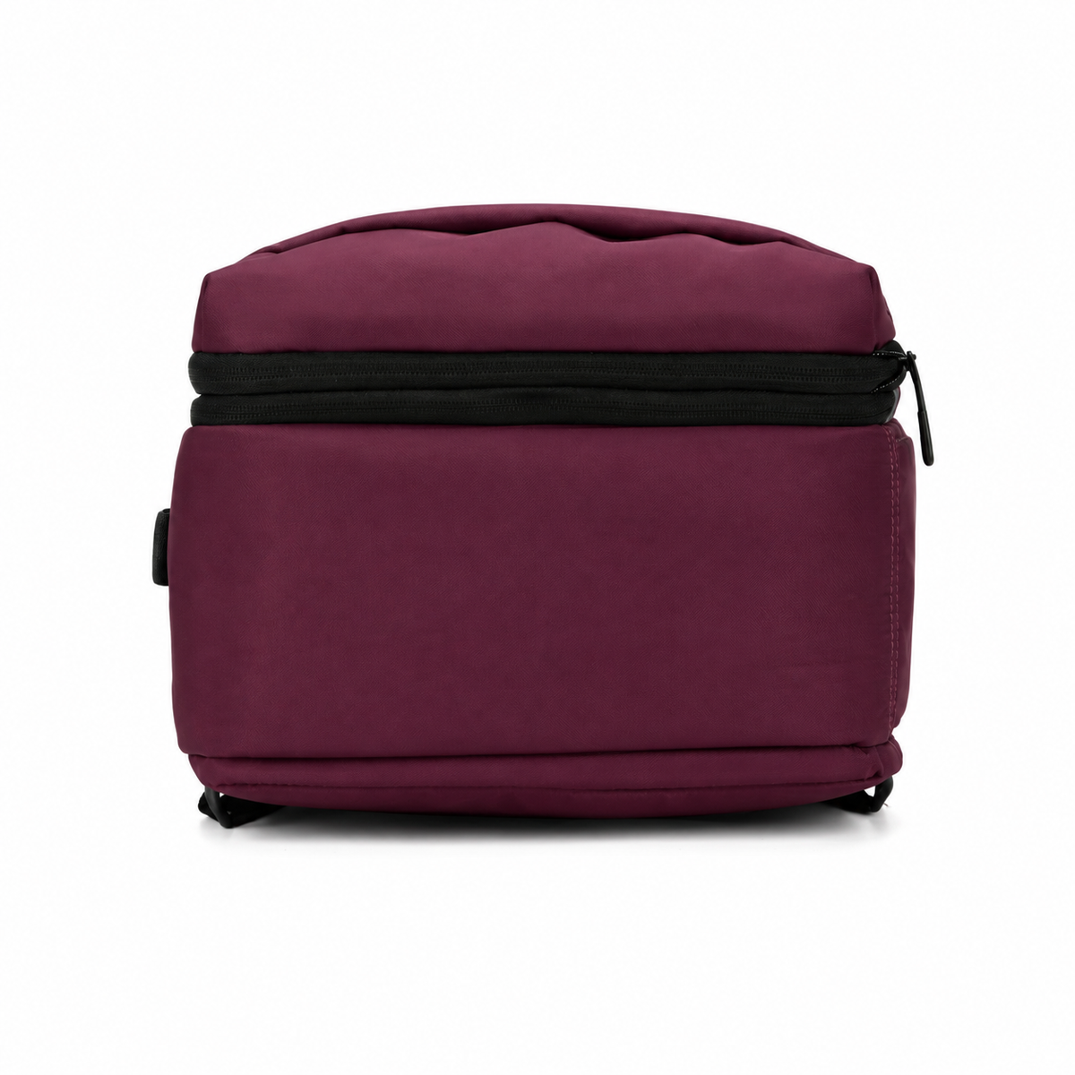 GREENWICH backpack 40cm HUGO