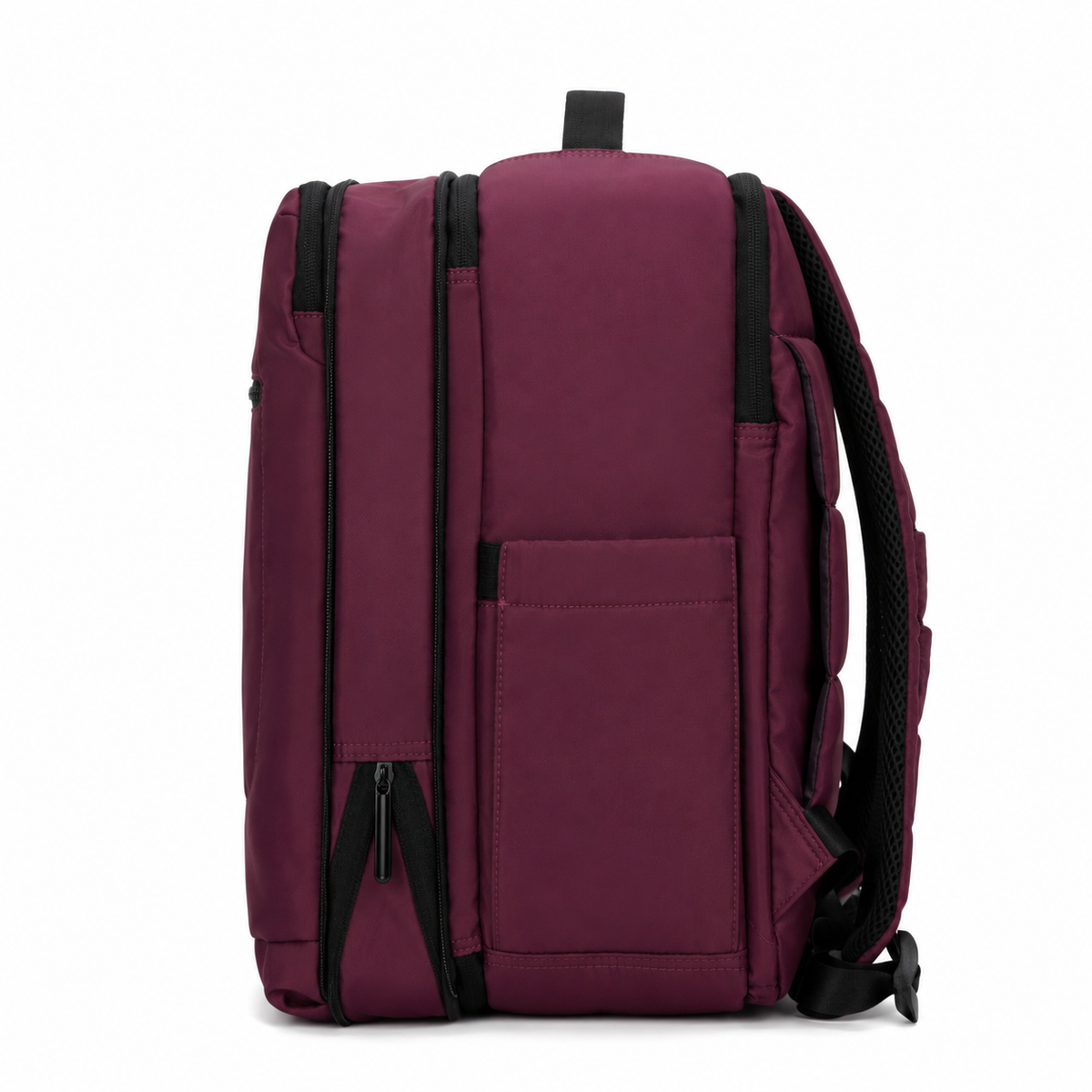GREENWICH backpack 40cm HUGO