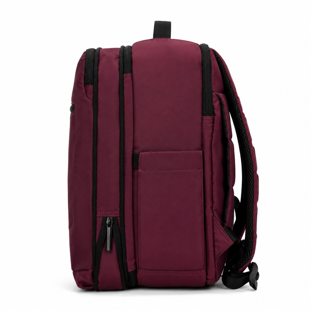 GREENWICH backpack 40cm HUGO