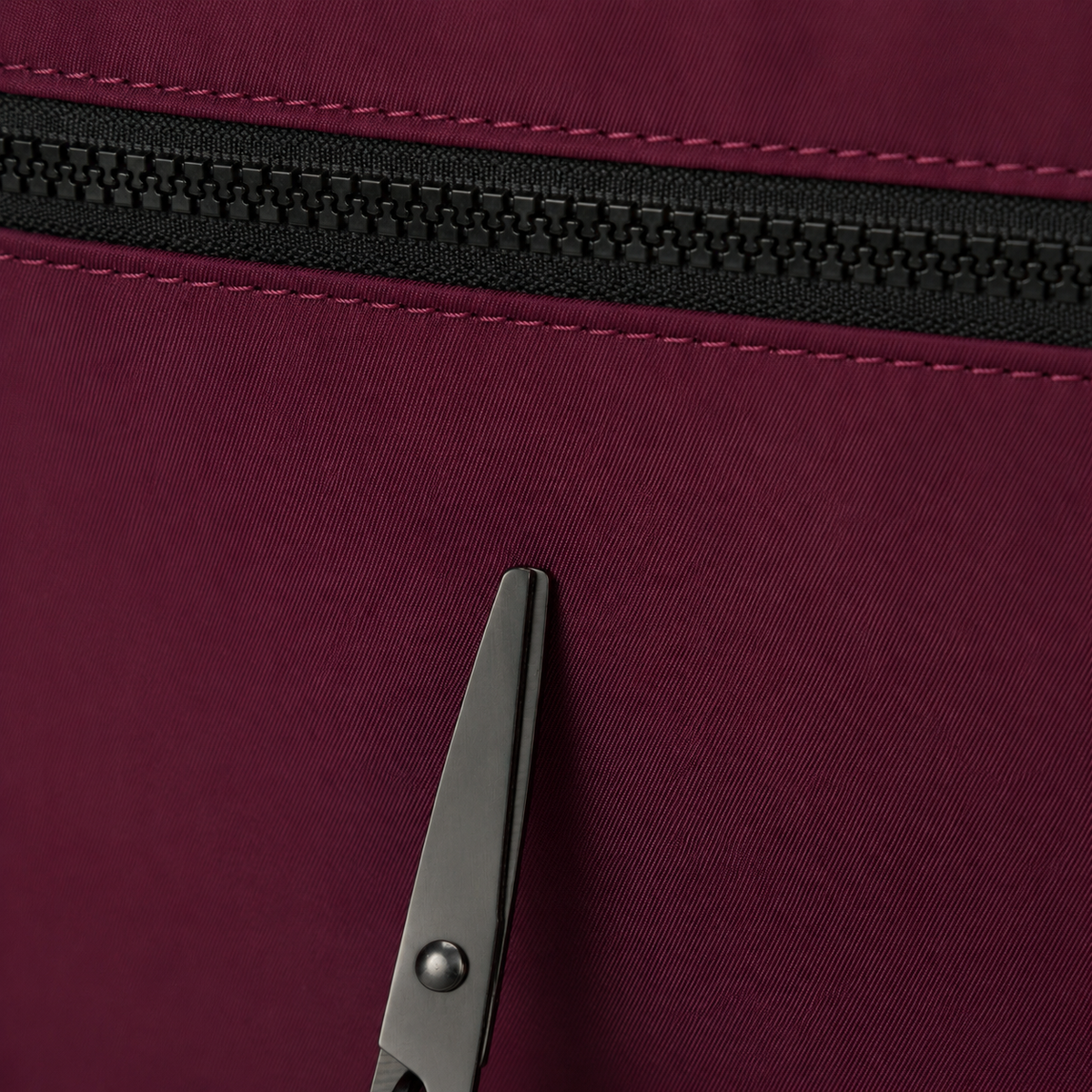 GREENWICH backpack 40cm HUGO