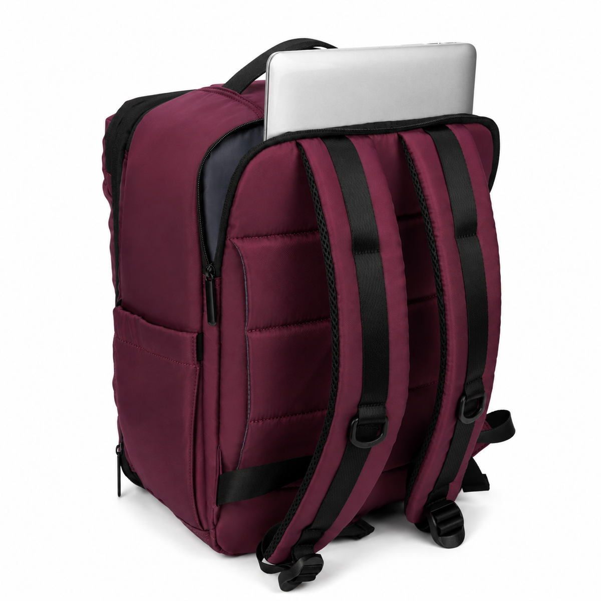 GREENWICH backpack 40cm HUGO