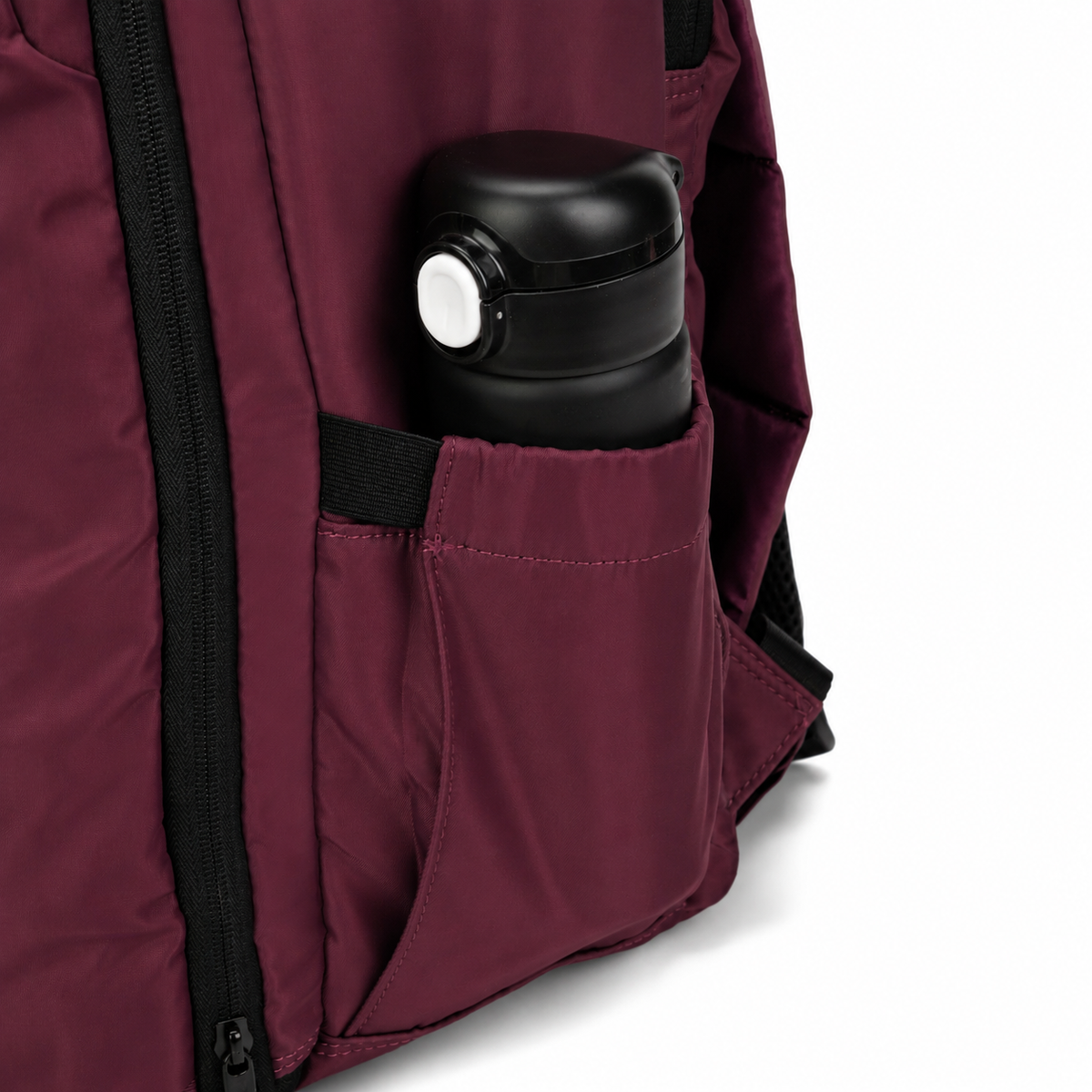 GREENWICH backpack 40cm HUGO