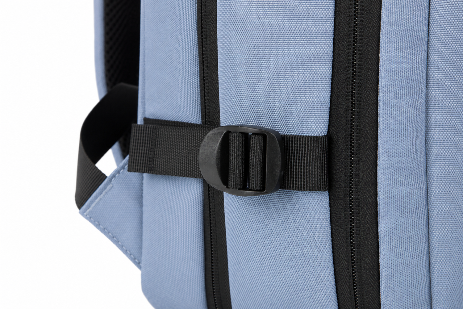 Reise -Rucksack HUGO Mit Laptop -Fach GREENWICH