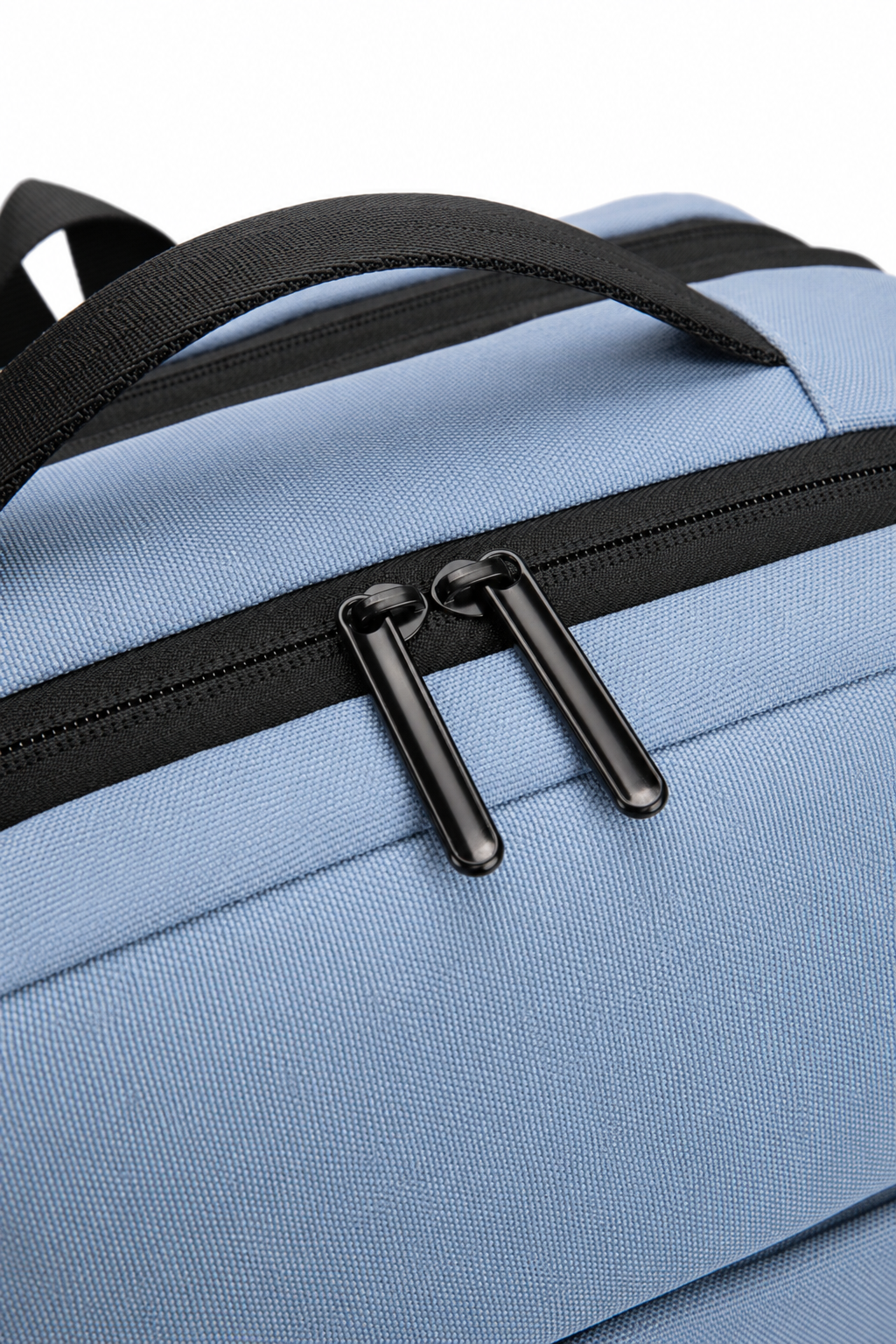 Reise -Rucksack HUGO Mit Laptop -Fach GREENWICH