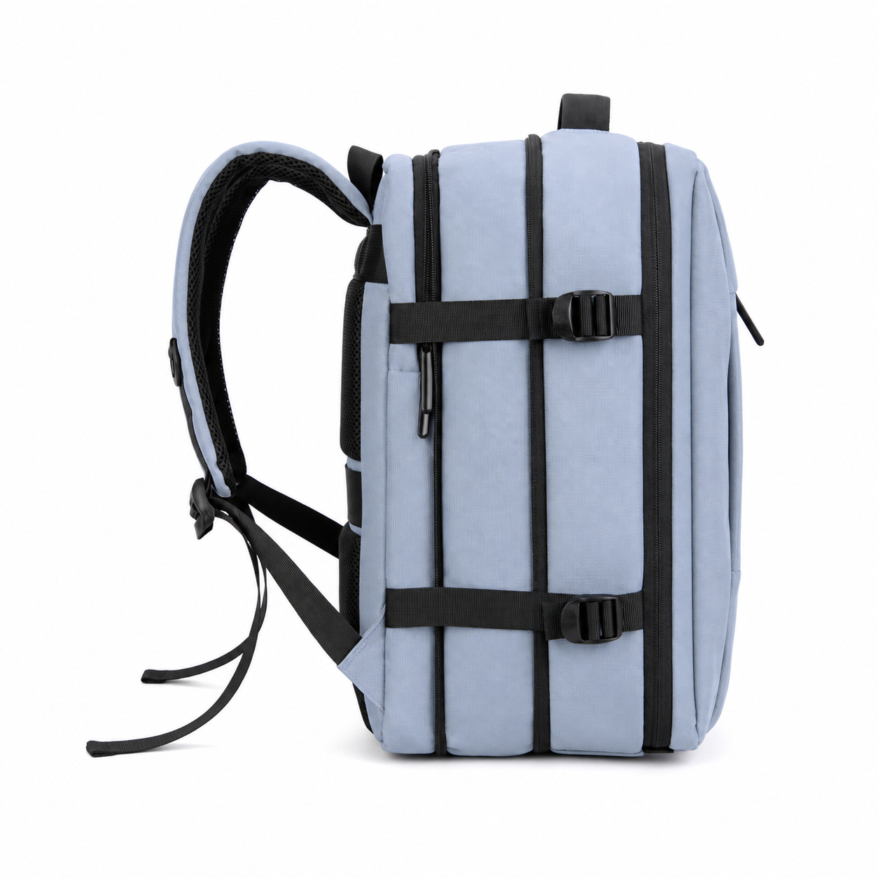Reise -Rucksack HUGO Mit Laptop -Fach GREENWICH