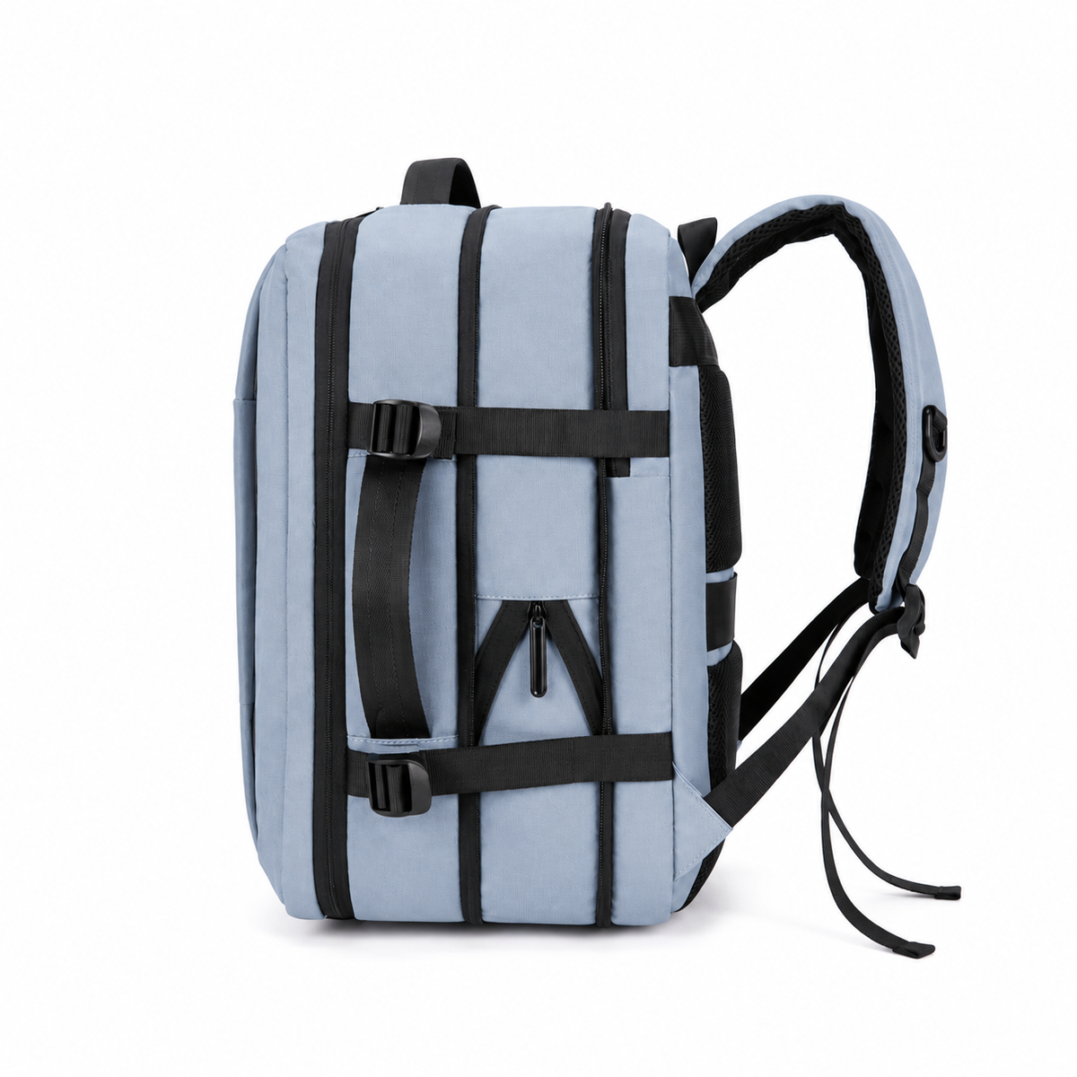 Reise -Rucksack HUGO Mit Laptop -Fach GREENWICH