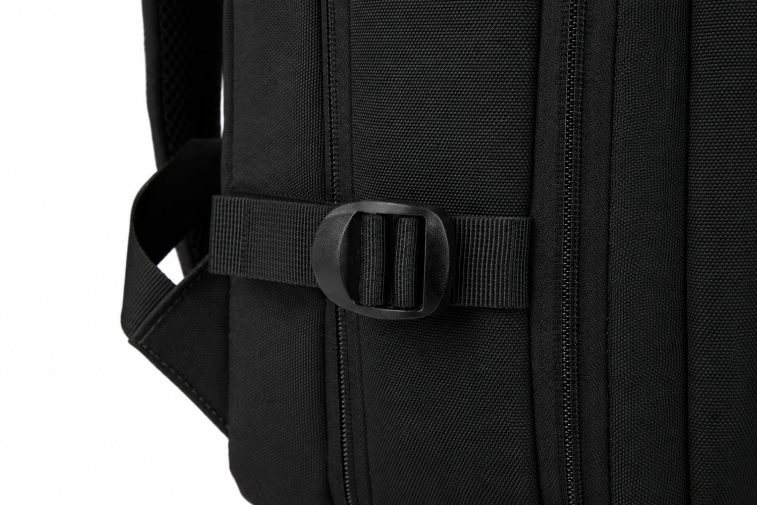Reise -Rucksack HUGO Mit Laptop -Fach GREENWICH