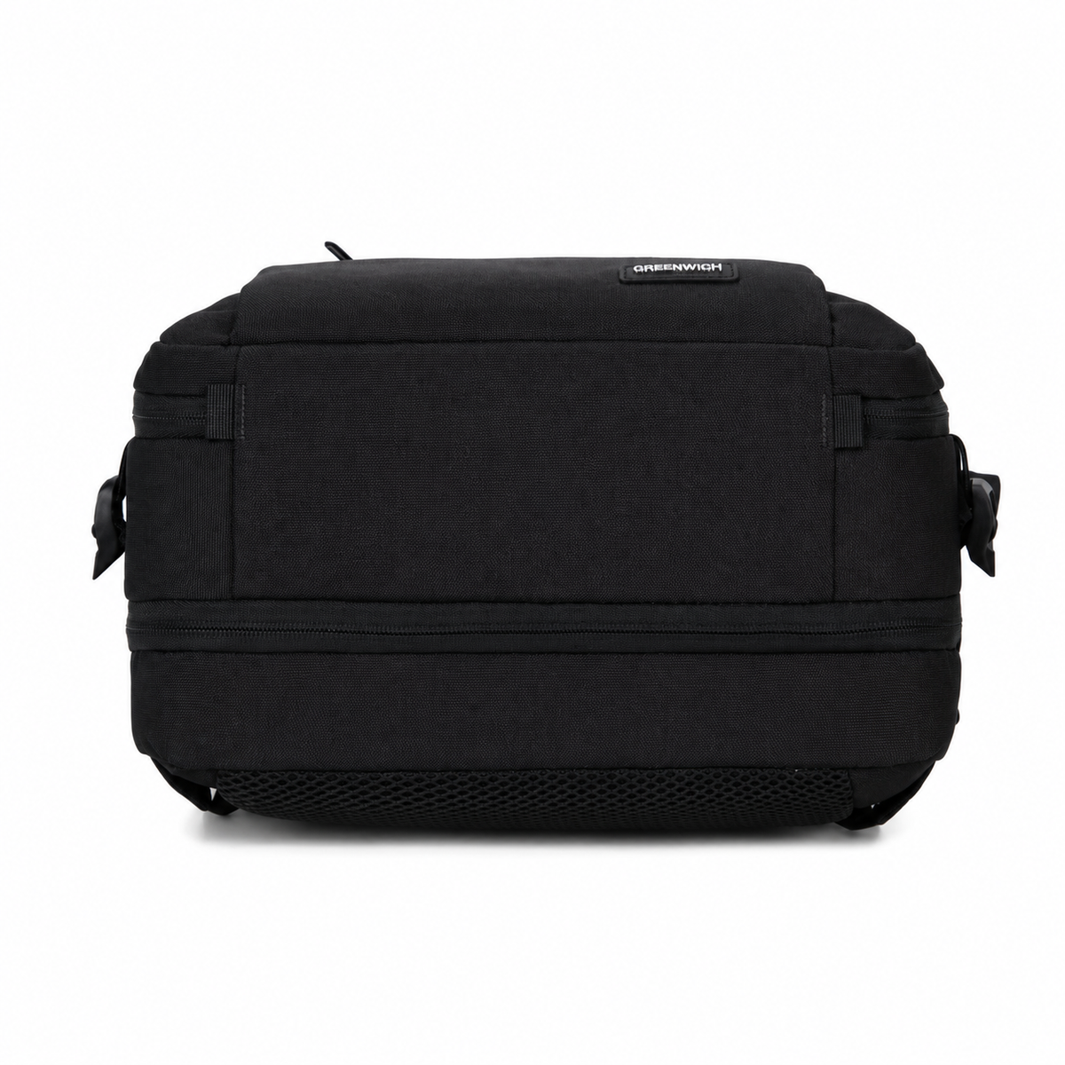 Reise -Rucksack HUGO Mit Laptop -Fach GREENWICH