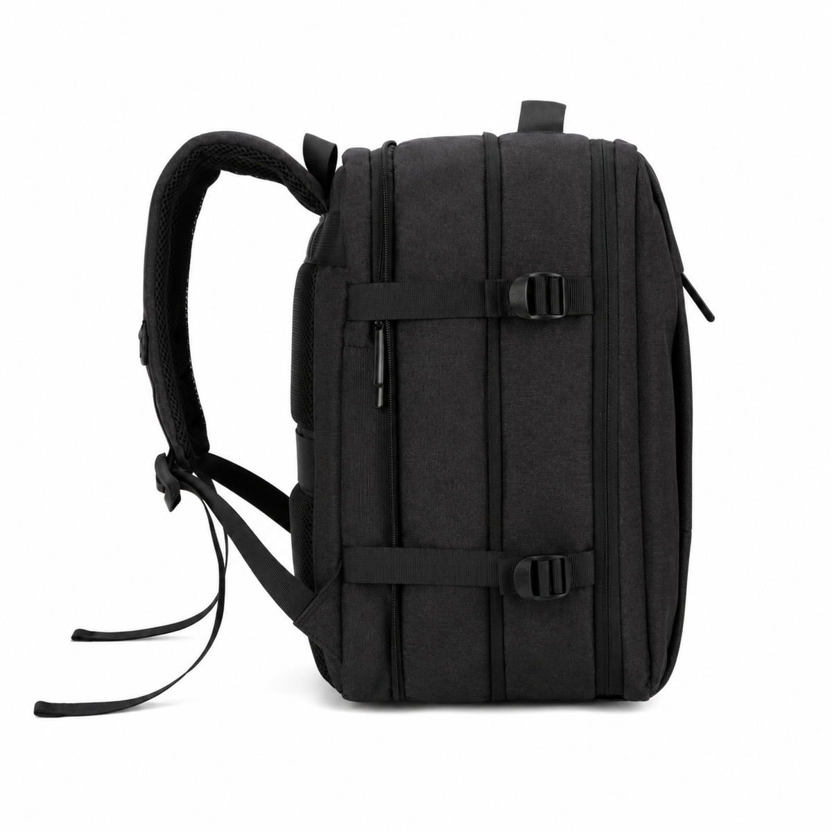 Reise -Rucksack HUGO Mit Laptop -Fach GREENWICH