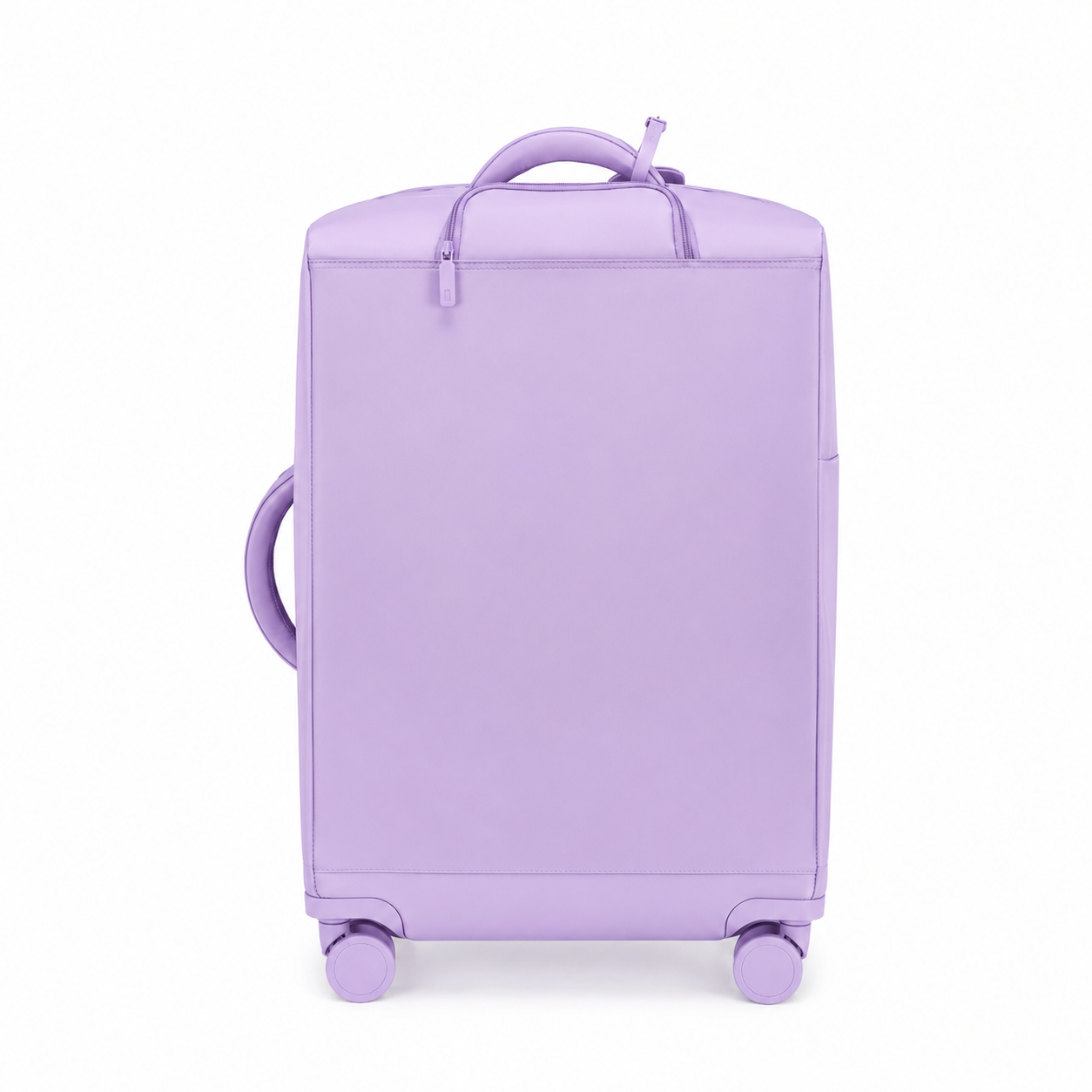 GREENWICH Mala de cabine 53cm ASPEN