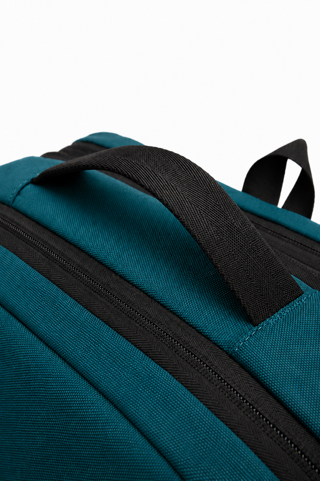 Reise -Rucksack HUGO Mit Laptop -Fach GREENWICH