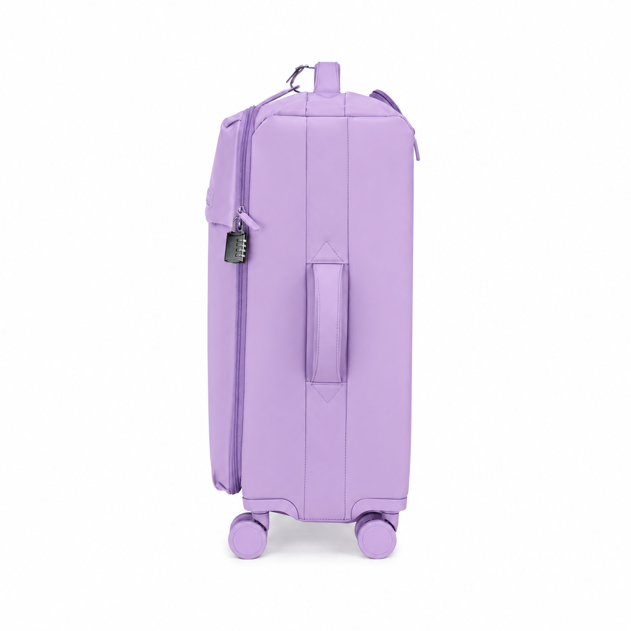 GREENWICH Cabin suitcase 53cm ASPEN