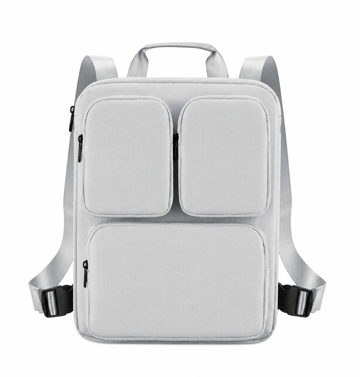 GREENWICH Sac à dos de voyage de Gand