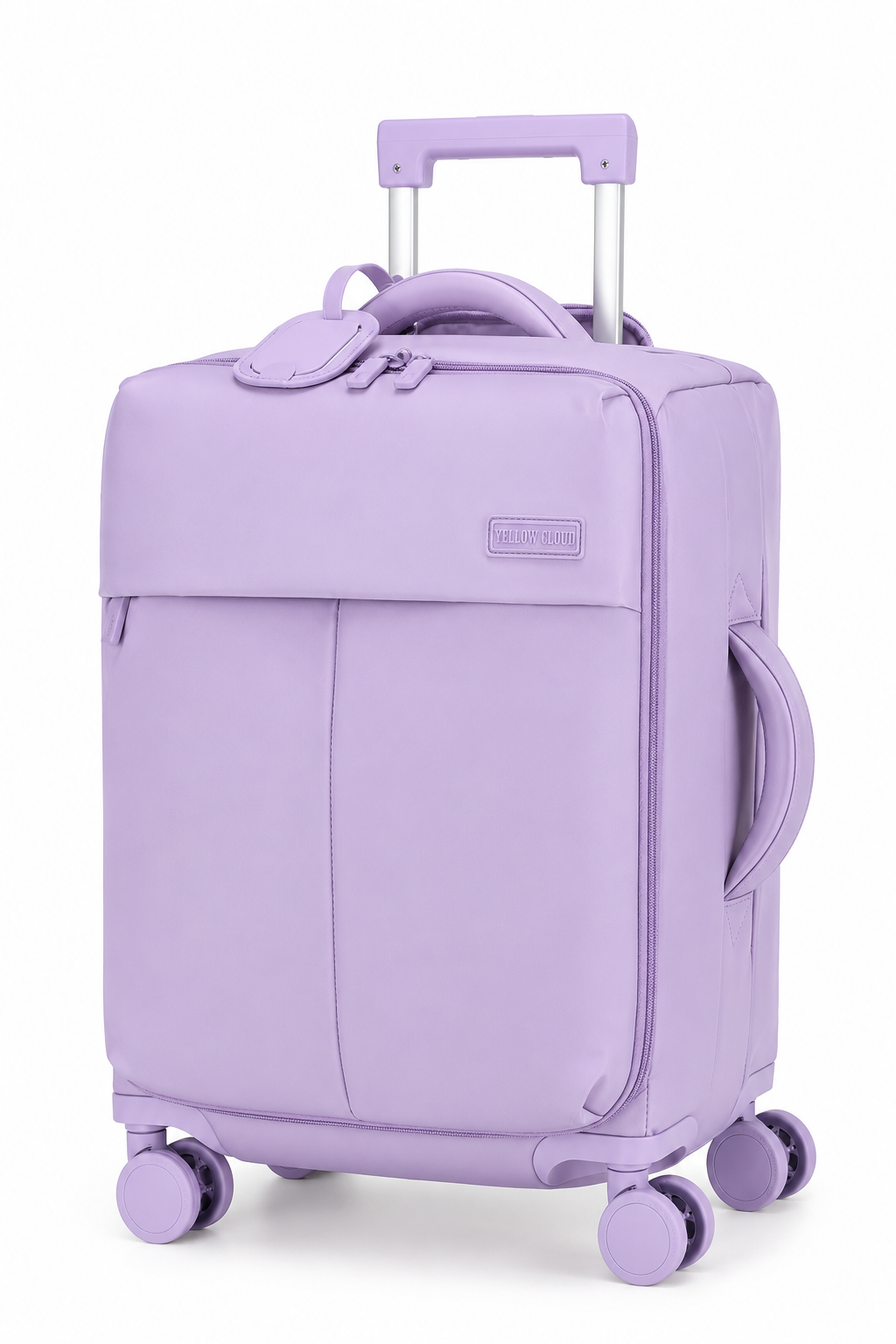 GREENWICH Mala de cabine 53cm ASPEN