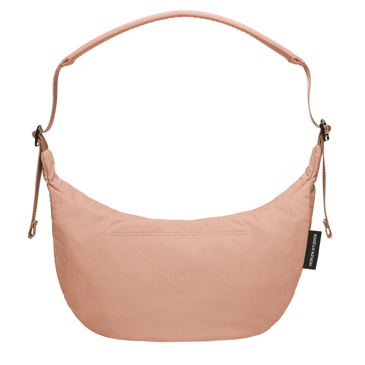 CHIADO CROSS-BODY BAG