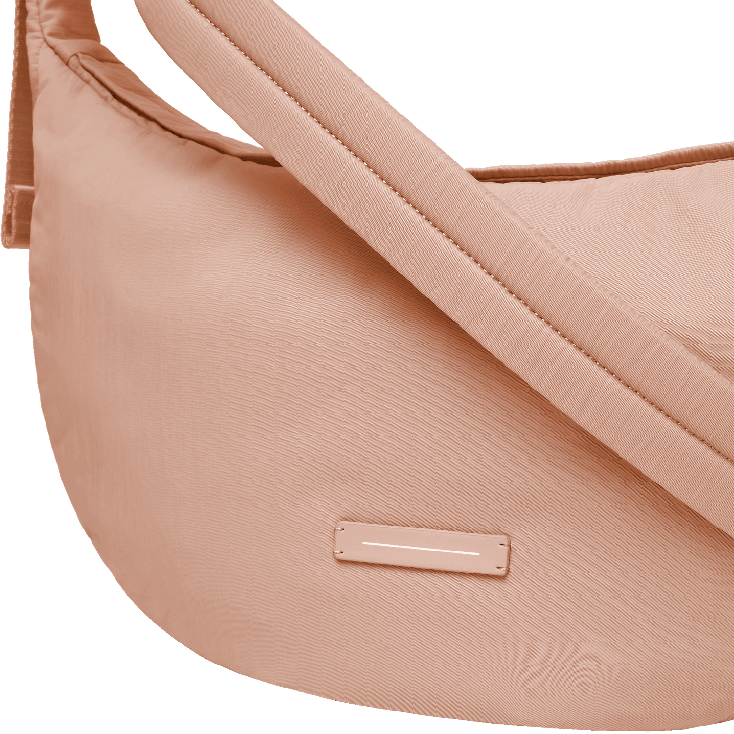 CHIADO CROSS-BODY BAG