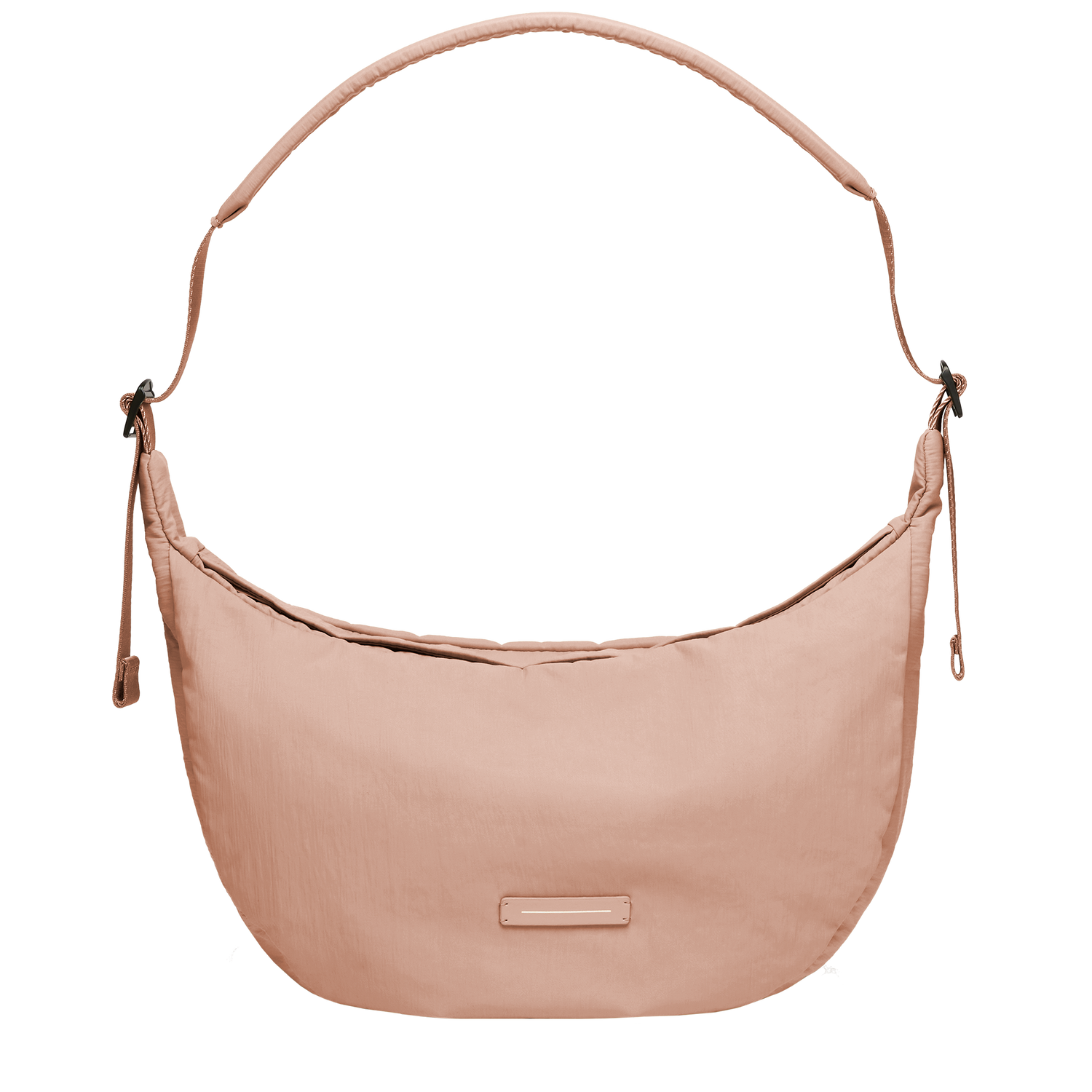 CHIADO CROSS-BODY BAG