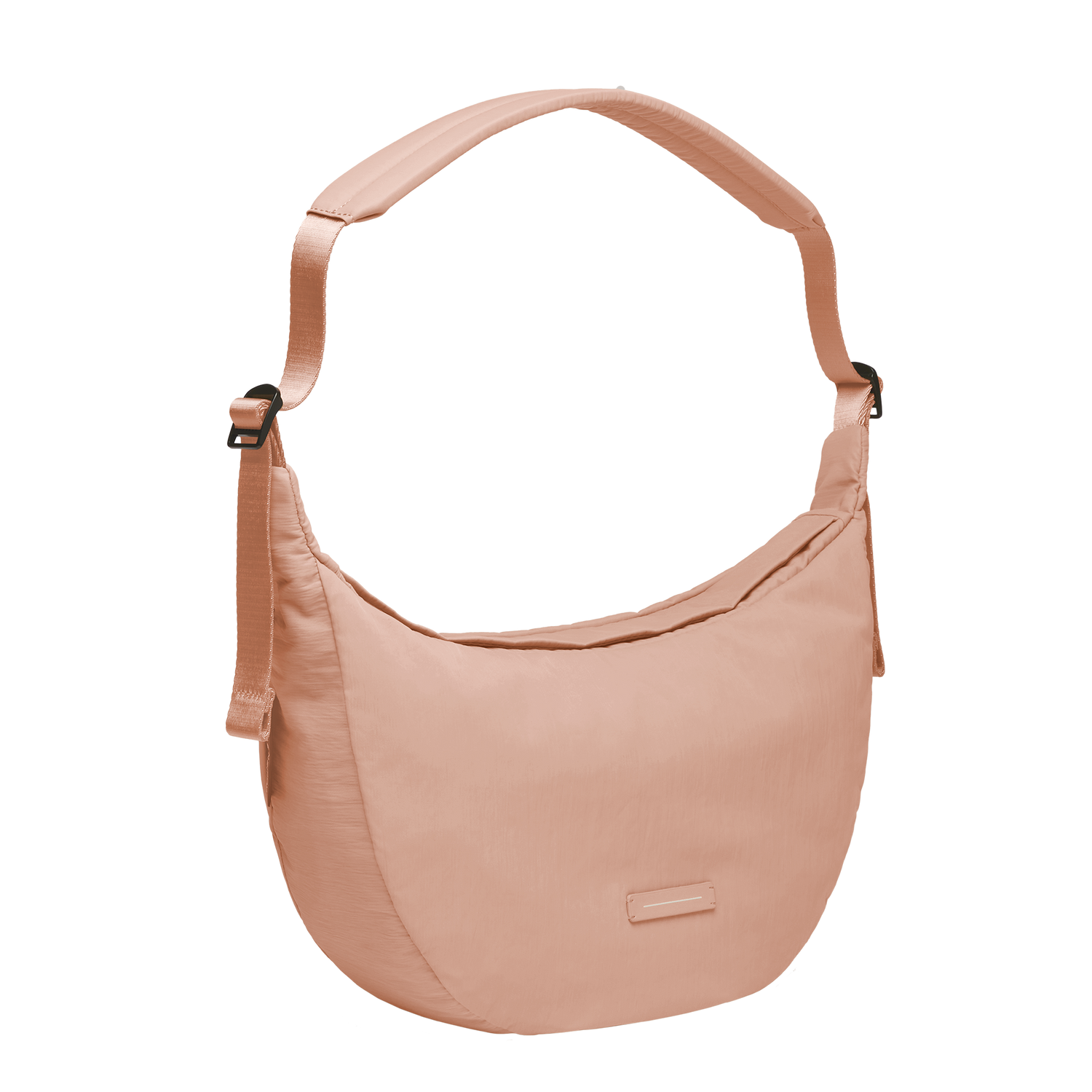 CHIADO CROSS-BODY BAG