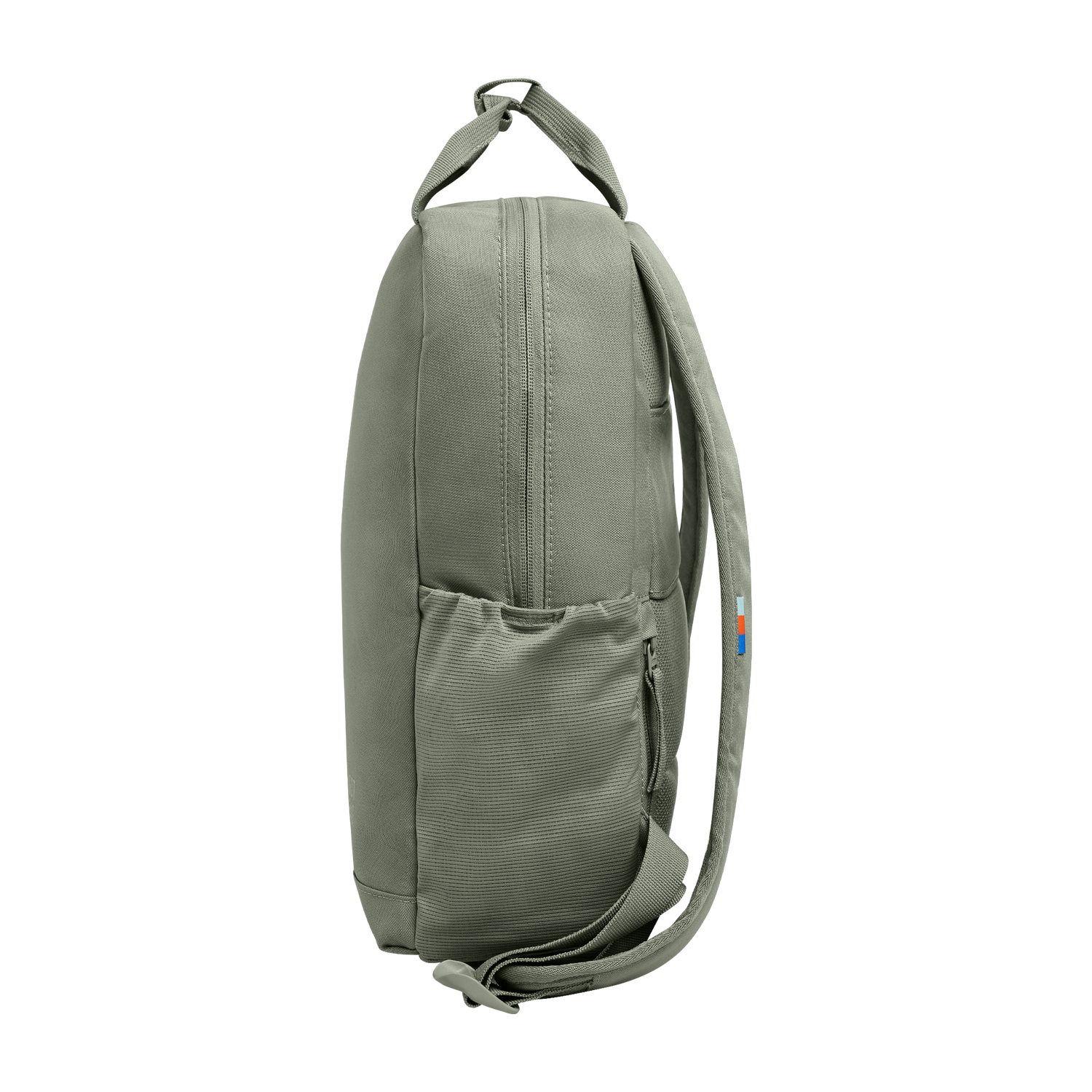Got Bag Daypack Backpack 2.0