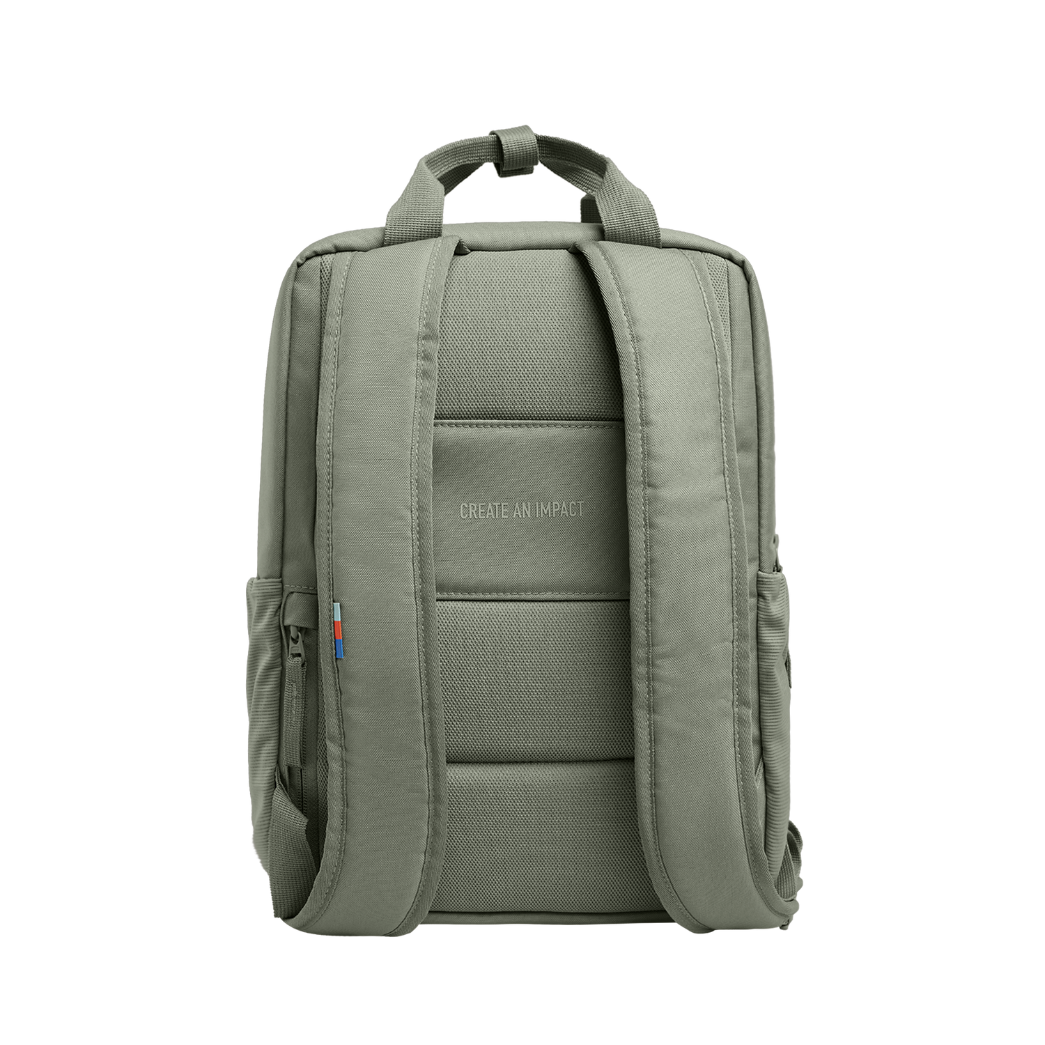 Got Bag Daypack Backpack 2.0