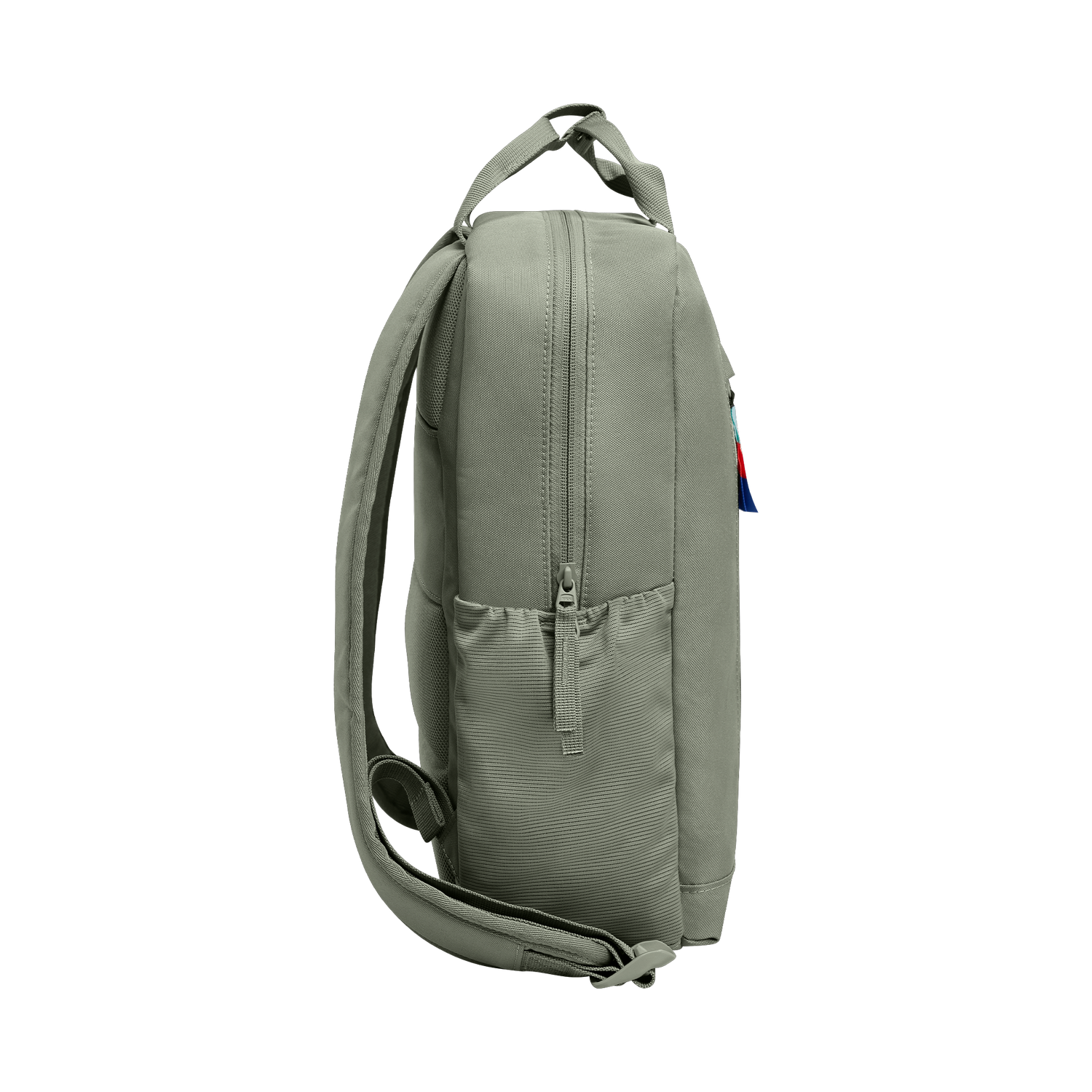 Got Bag Daypack Backpack 2.0
