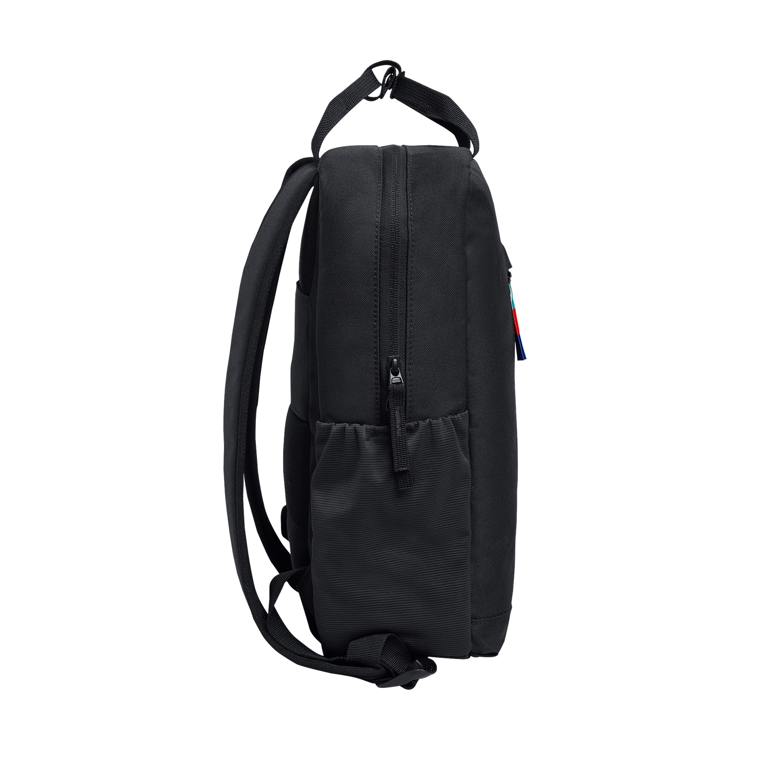 Got Bag Daypack Backpack 2.0