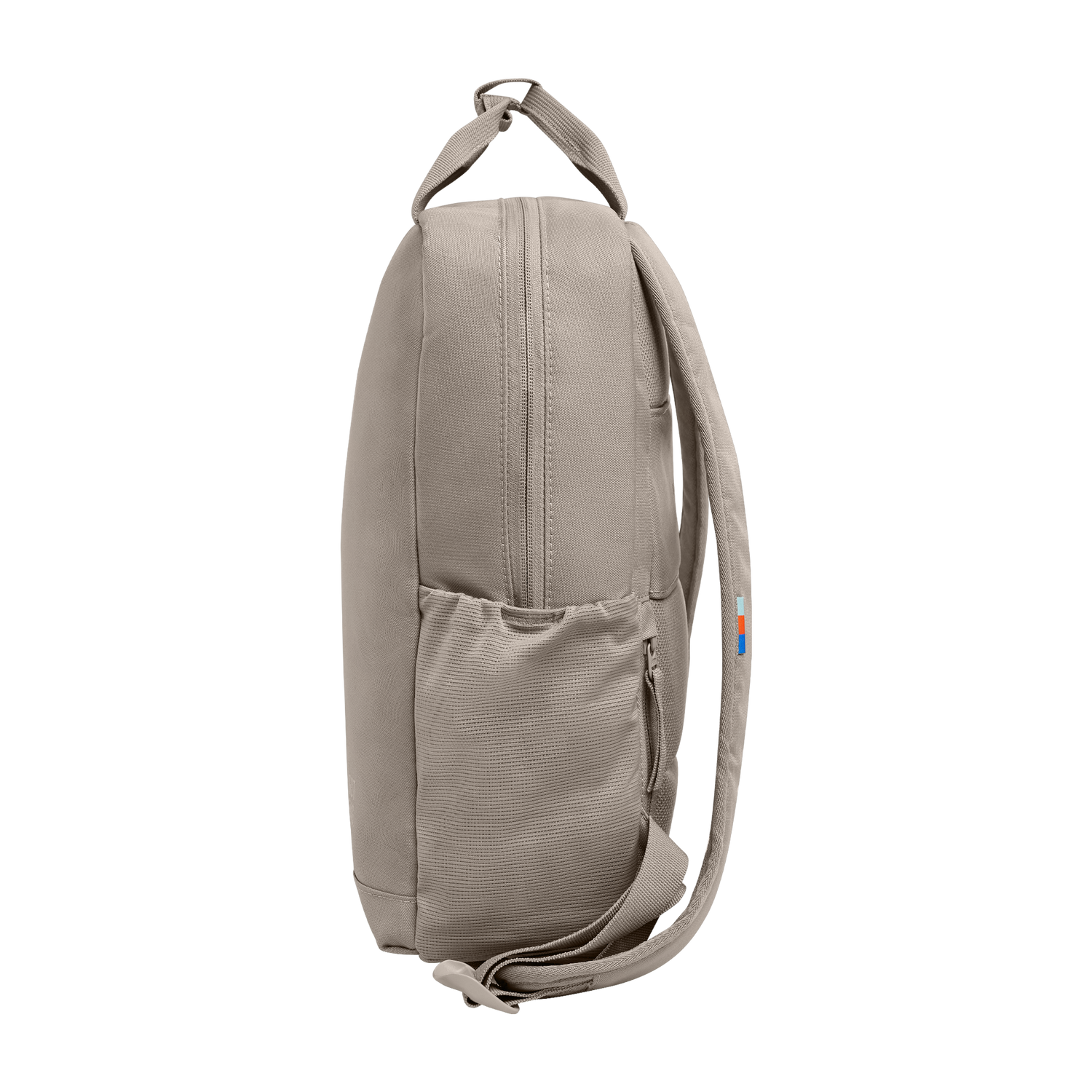 Got Bag Daypack Backpack 2.0