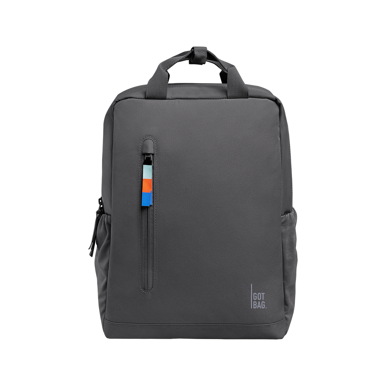 Got Bag Daypack Backpack 2.0