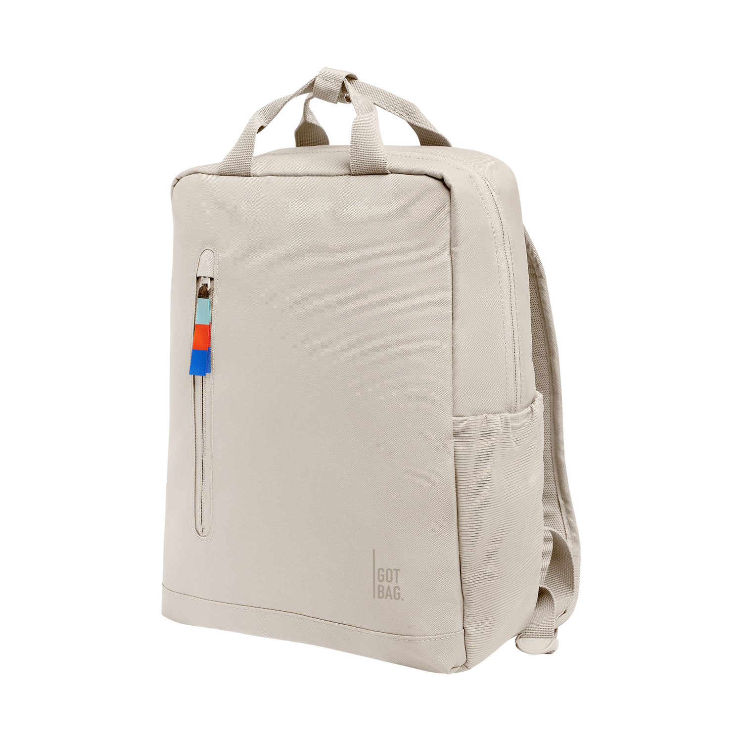 Got Bag Daypack Backpack 2.0