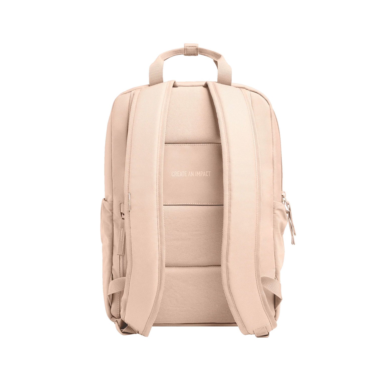 GOT BAG MOCHILA DAYPACK LOOP MONOCHROME