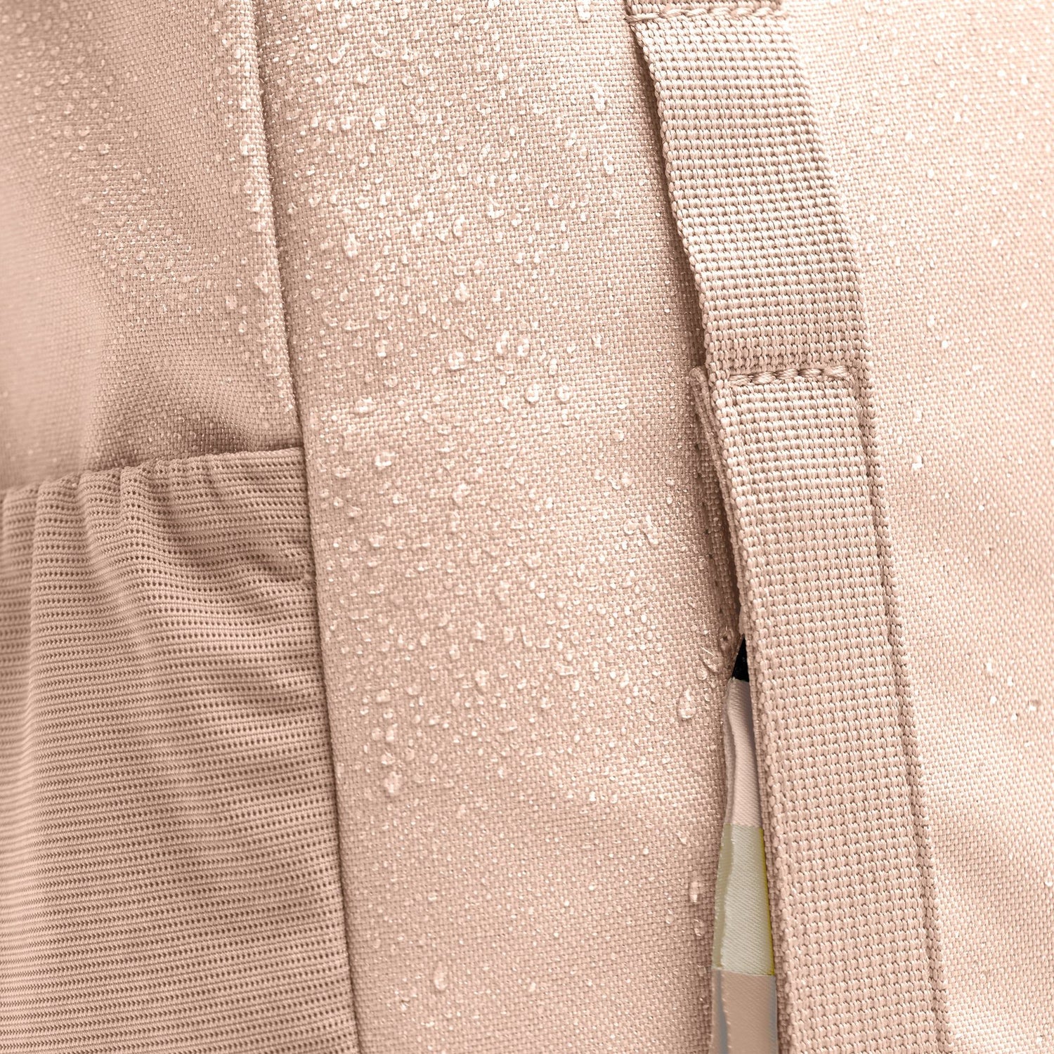 GOT BAG MOCHILA DAYPACK LOOP MONOCHROME