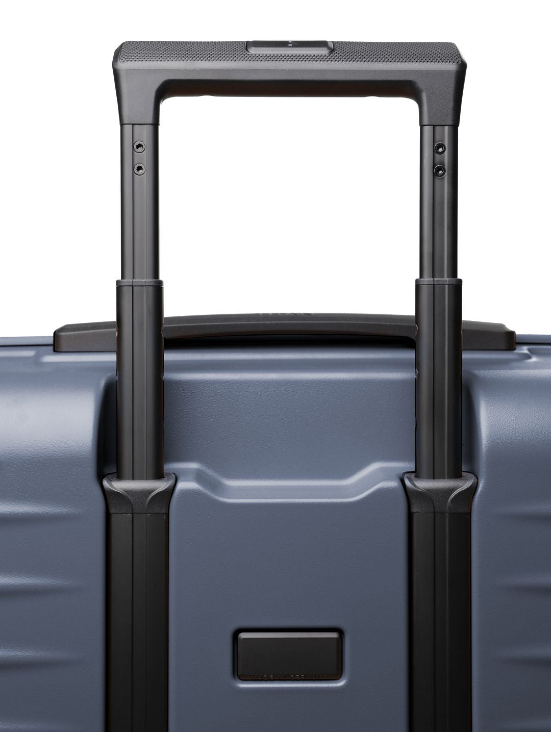 TITAN OUTRE-MER Valise cabine S20