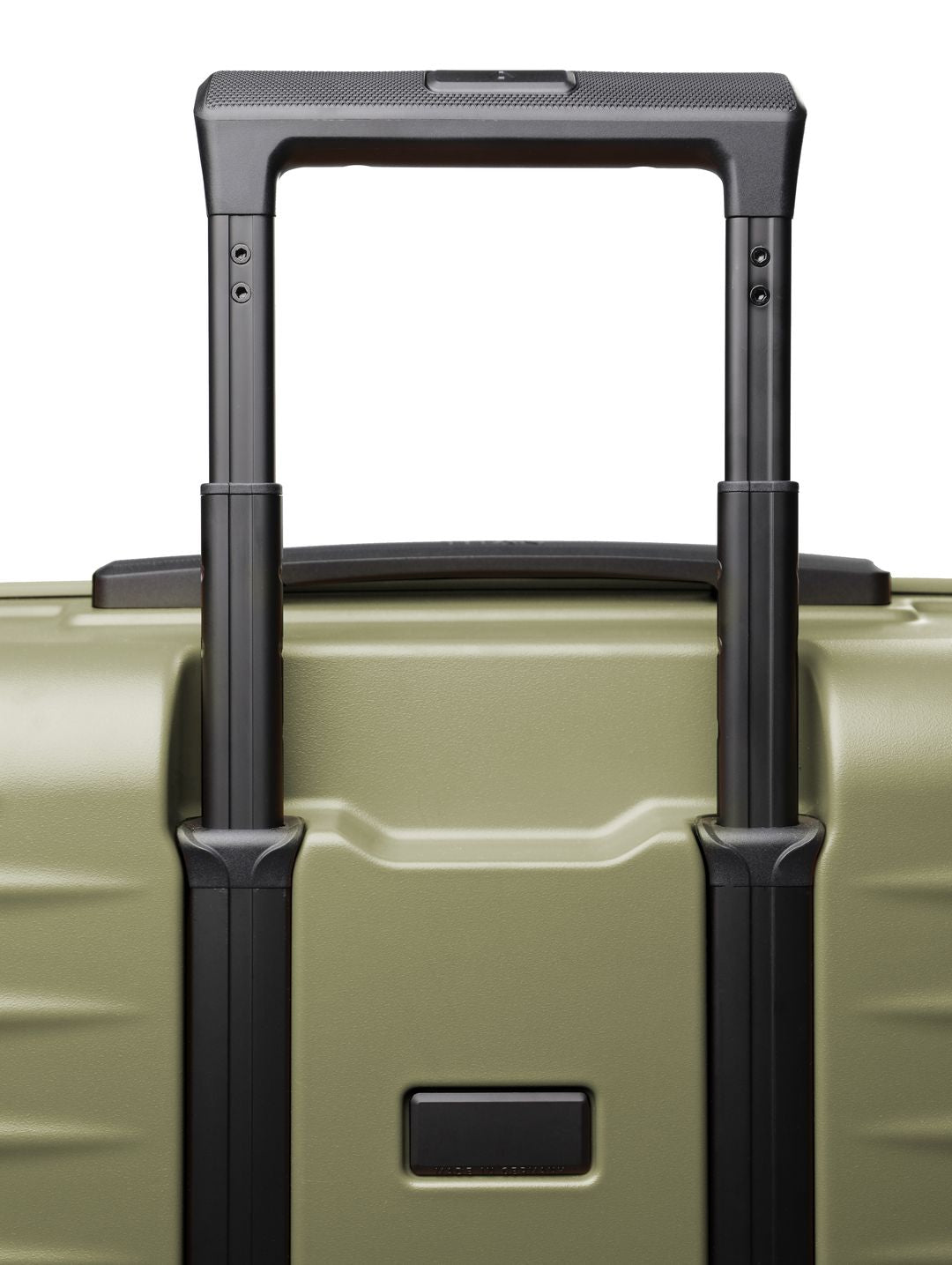 TITAN ÜBERSEE Kabinenkoffer S23 - 55CM