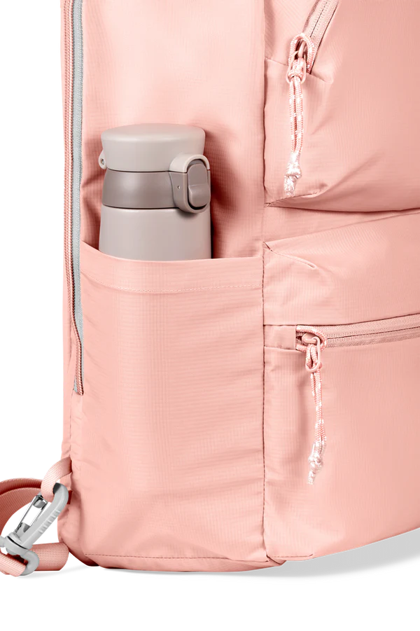 SWITCH-RUCKSACK