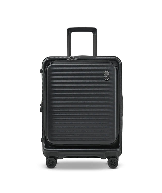 SELECTRA FA- Kabinenkoffer EXTENSIBLE
