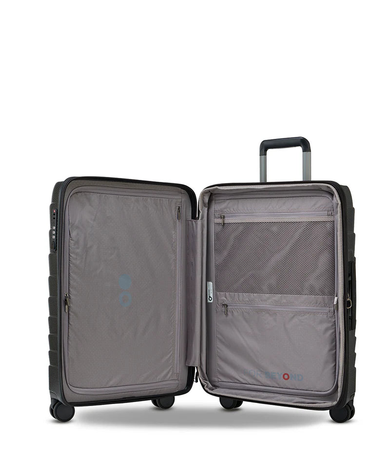 EXO - TROLLEY GROSS EXTENSIBLE